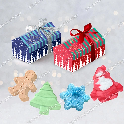 Bath cake soap new products for promotion sale